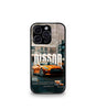 Super Car Automotive Premium Glossy Phone Case compatible for every Phone Models.