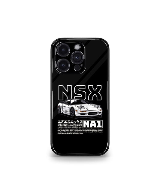 Super Car Automotive Premium Glossy Phone Case compatible for every Phone Models.