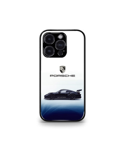 Super Car Automotive Premium Glossy Phone Case compatible for every Phone Models.