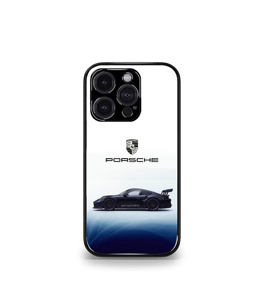 Super Car Automotive Premium Glossy Phone Case compatible for every Phone Models.