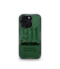 Porsche Super Car Premium Glossy Phone Case compatible for every Phone Models.