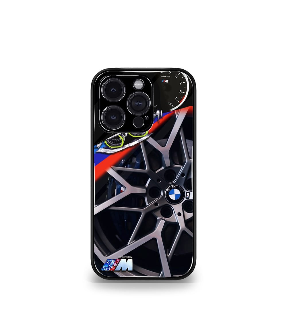 super car automotive premium glossy phone case compatible for every phone models.