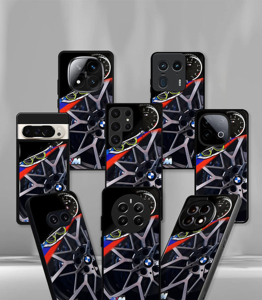 Super Car Automotive Premium Glossy Phone Case compatible for every Phone Models.