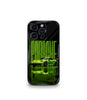 Porsche Super Car Premium Glossy Phone Case compatible for every Phone Models.