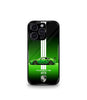 Porsche Super Car Premium Glossy Phone Case compatible for every Phone Models.