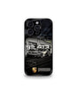Porsche Super Car Premium Glossy Phone Case compatible for every Phone Models.