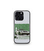 Porsche Super Car Premium Glossy Phone Case compatible for every Phone Models.