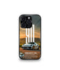Porsche Super Car Premium Glossy Phone Case compatible for every Phone Models.