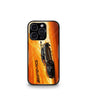 Super Car Automotive Premium Glossy Phone Case compatible for every Phone Models.