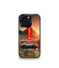 Porsche Super Car Premium Glossy Phone Case compatible for every Phone Models.