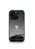 Porsche Super Car Premium Glossy Phone Case compatible for every Phone Models.
