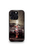 Porsche Super Car Premium Glossy Phone Case compatible for every Phone Models.
