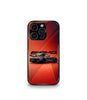 Super Car Automotive Premium Glossy Phone Case compatible for every Phone Models.