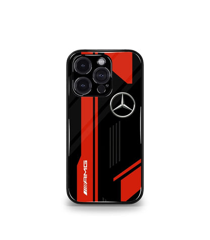 Super Car Automotive Premium Glossy Phone Case compatible for every Phone Models.