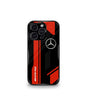 Super Car Automotive Premium Glossy Phone Case compatible for every Phone Models.