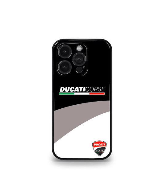 Super Car Automotive Premium Glossy Phone Case compatible for every Phone Models.
