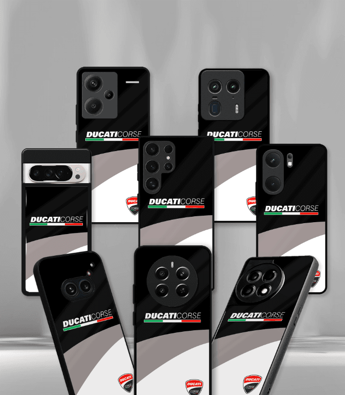 super car automotive premium glossy phone case compatible for every phone models.