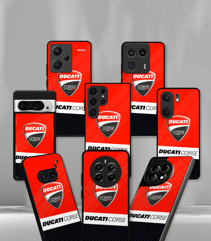 super car automotive premium glossy phone case compatible for every phone models.