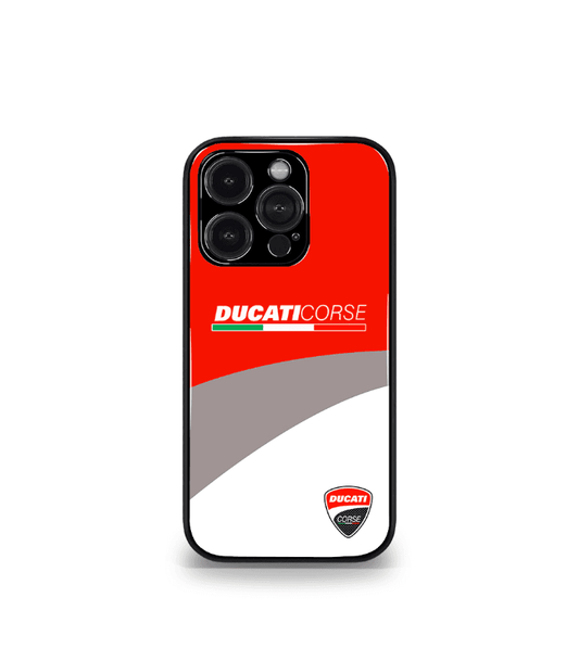 Super Car Automotive Premium Glossy Phone Case compatible for every Phone Models.