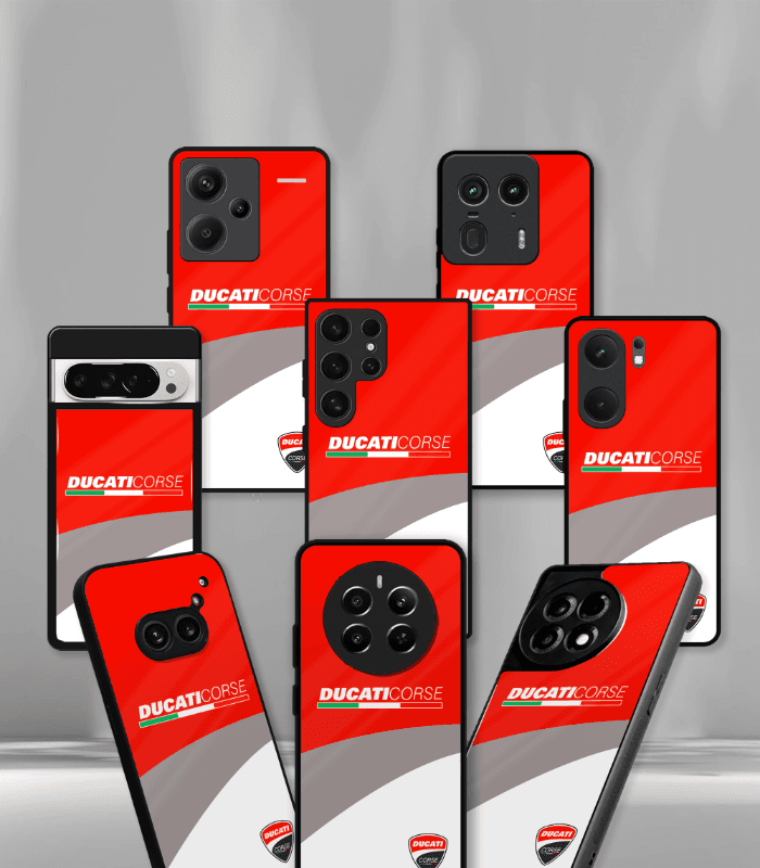 super car automotive premium glossy phone case compatible for every phone models.