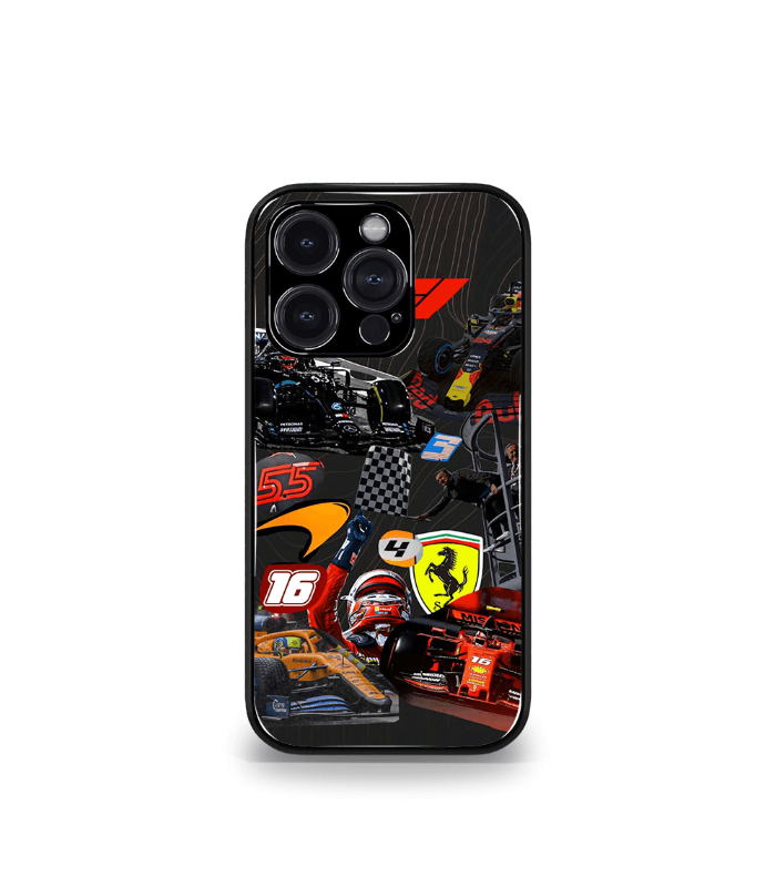 super car automotive premium glossy phone case compatible for every phone models.