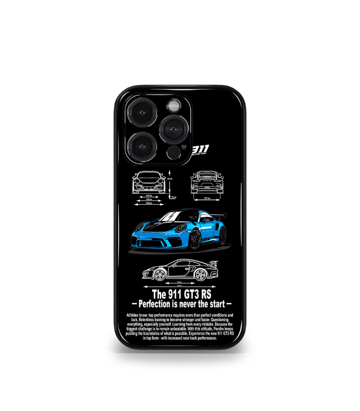 super car automotive premium glossy phone case compatible for every phone models.