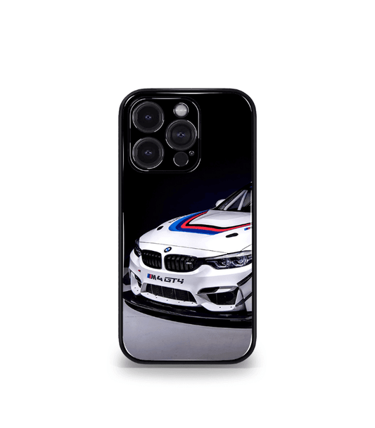 Super Car Automotive Premium Glossy Phone Case compatible for every Phone Models.