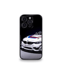 Super Car Automotive Premium Glossy Phone Case compatible for every Phone Models.