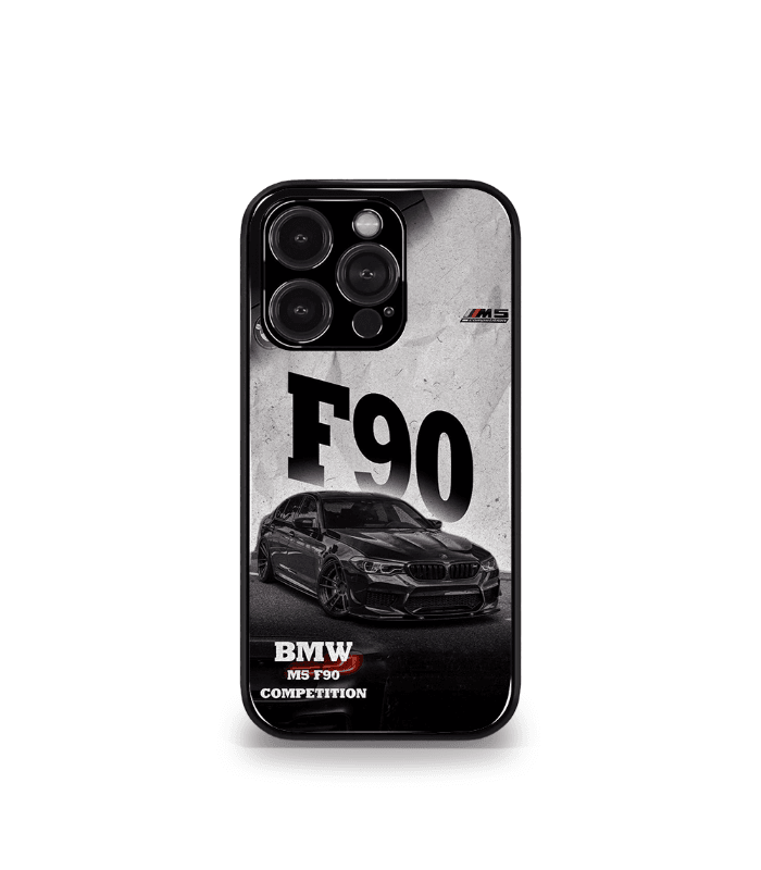 super car automotive premium glossy phone case compatible for every phone models.