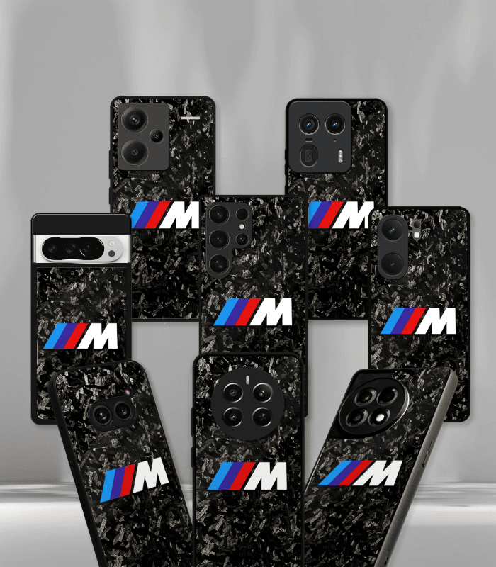 super car automotive premium glossy phone case compatible for every phone models.