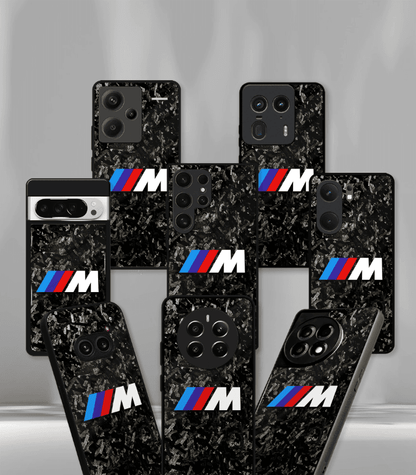 Super Car Automotive Premium Glossy Phone Case compatible for every Phone Models.