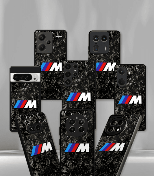 Super Car Automotive Premium Glossy Phone Case compatible for every Phone Models.
