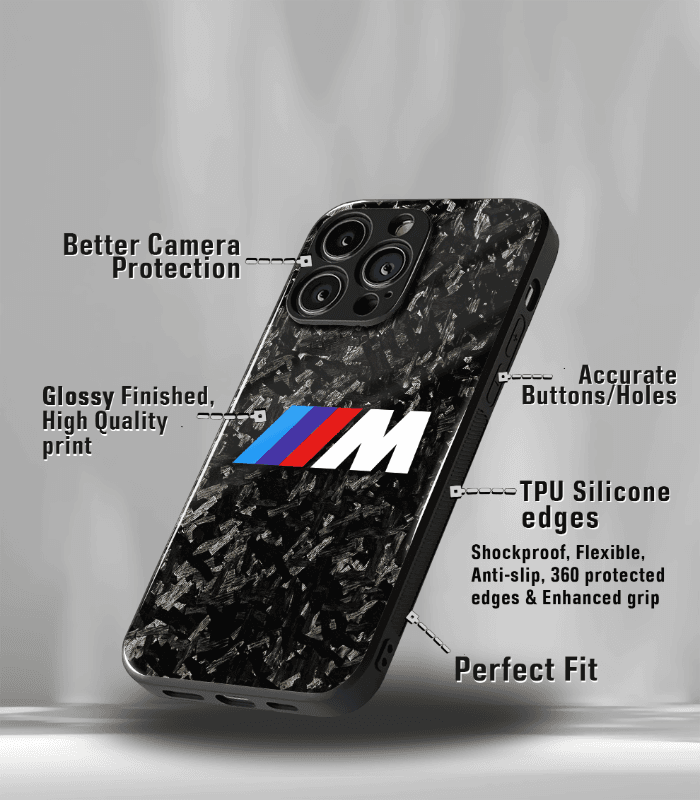 super car automotive premium glossy phone case compatible for every phone models.