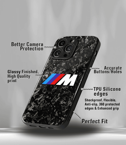 Super Car Automotive Premium Glossy Phone Case compatible for every Phone Models.