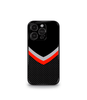 Carbon Fiber Premium glossy Phone Case compatible for all phone models!