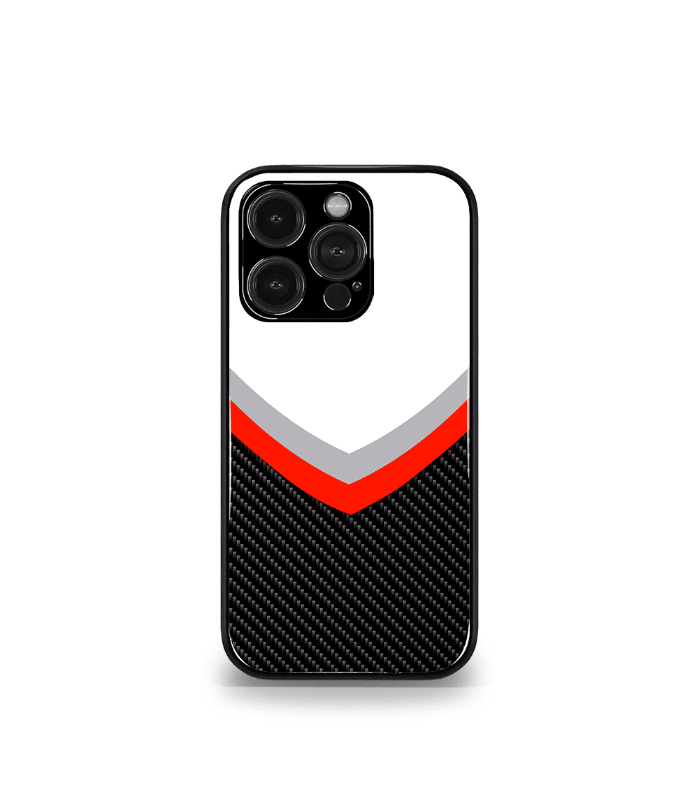 spin off premium glossy phone case compatible for all phone models!