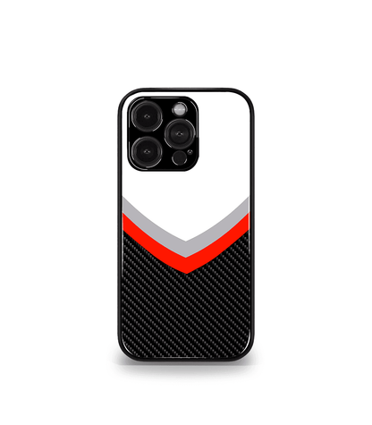 Spin Off Premium glossy Phone Case compatible for all phone models!
