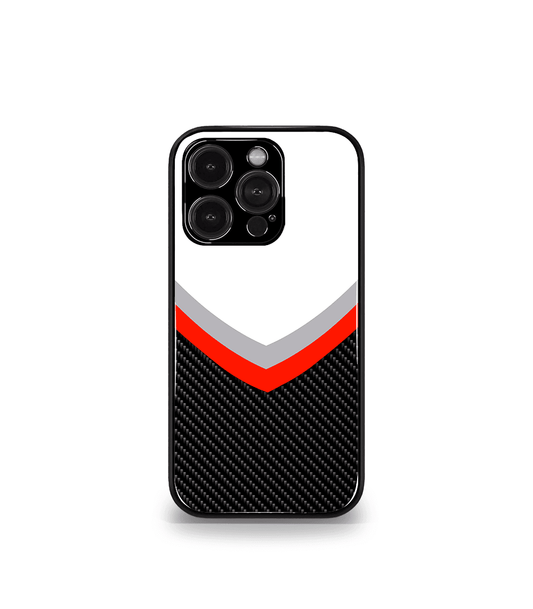 Spin Off Premium glossy Phone Case compatible for all phone models!