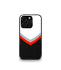 Spin Off Premium glossy Phone Case compatible for all phone models!