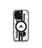 Spin Off Premium glossy Phone Case compatible for all phone models!