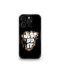 Spin Off Premium glossy Phone Case compatible for all phone models!