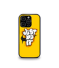 Spin Off Premium glossy Phone Case compatible for all phone models!