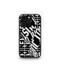 Spin Off Premium glossy Phone Case compatible for all phone models!