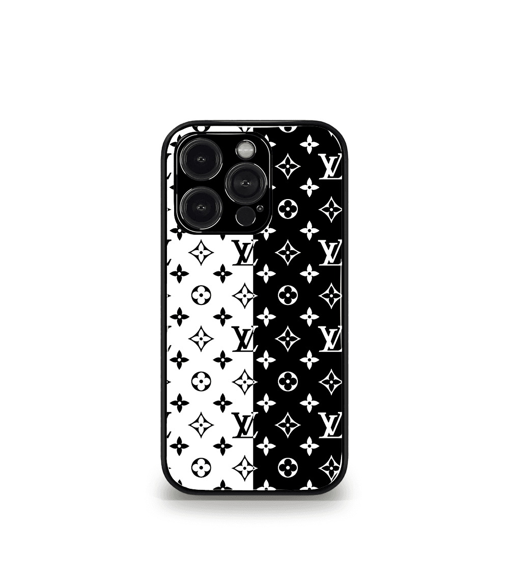 spin off premium glossy phone case compatible for all phone models!