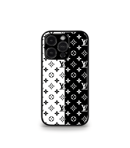 Spin Off Premium glossy Phone Case compatible for all phone models!