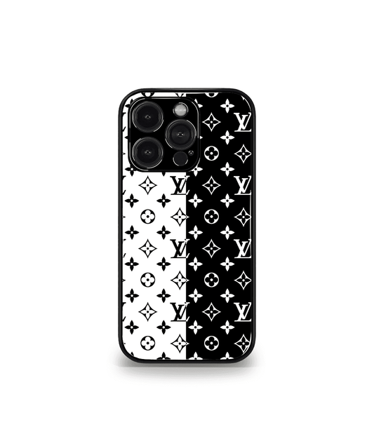 Spin Off Premium glossy Phone Case compatible for all phone models!