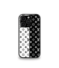 Spin Off Premium glossy Phone Case compatible for all phone models!
