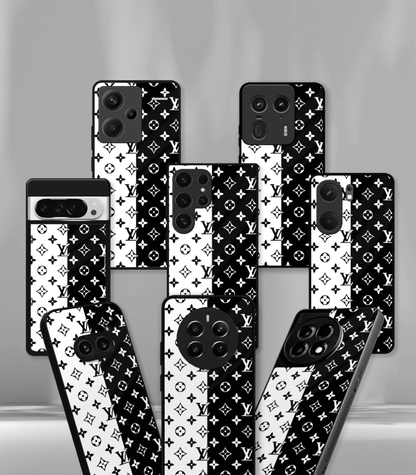 Spin Off Premium glossy Phone Case compatible for all phone models!
