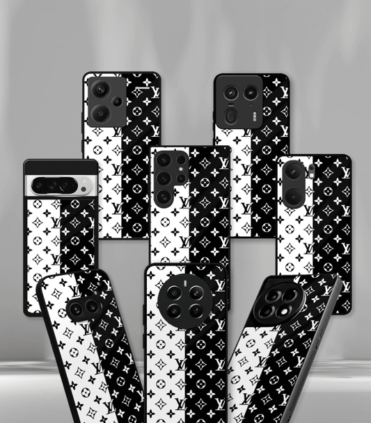 Spin Off Premium glossy Phone Case compatible for all phone models!