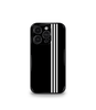 Spin Off Premium glossy Phone Case compatible for all phone models!